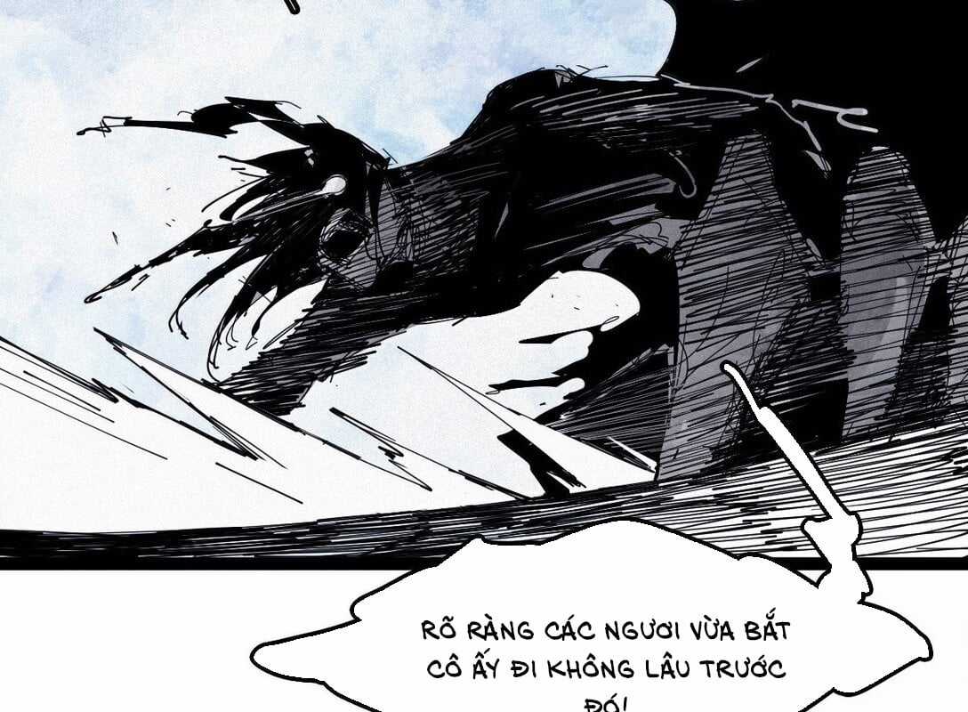 Mặt Nạ Chân Lý - Chapter 181 - Trang 29