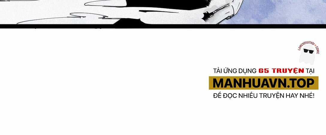 Mặt Nạ Chân Lý - Chapter 181 - Trang 32