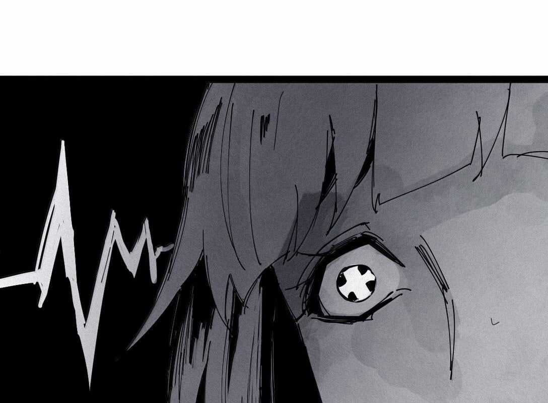 Mặt Nạ Chân Lý - Chapter 181 - Trang 33