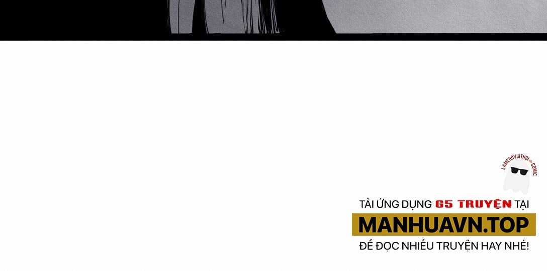 Mặt Nạ Chân Lý - Chapter 181 - Trang 34