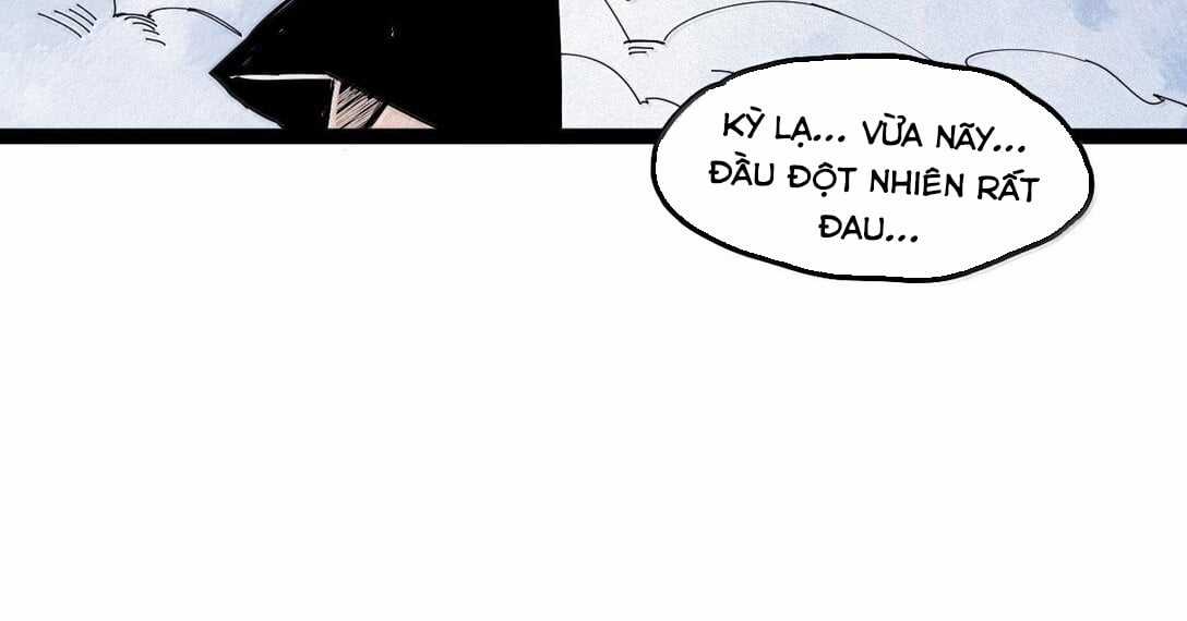 Mặt Nạ Chân Lý - Chapter 181 - Trang 36