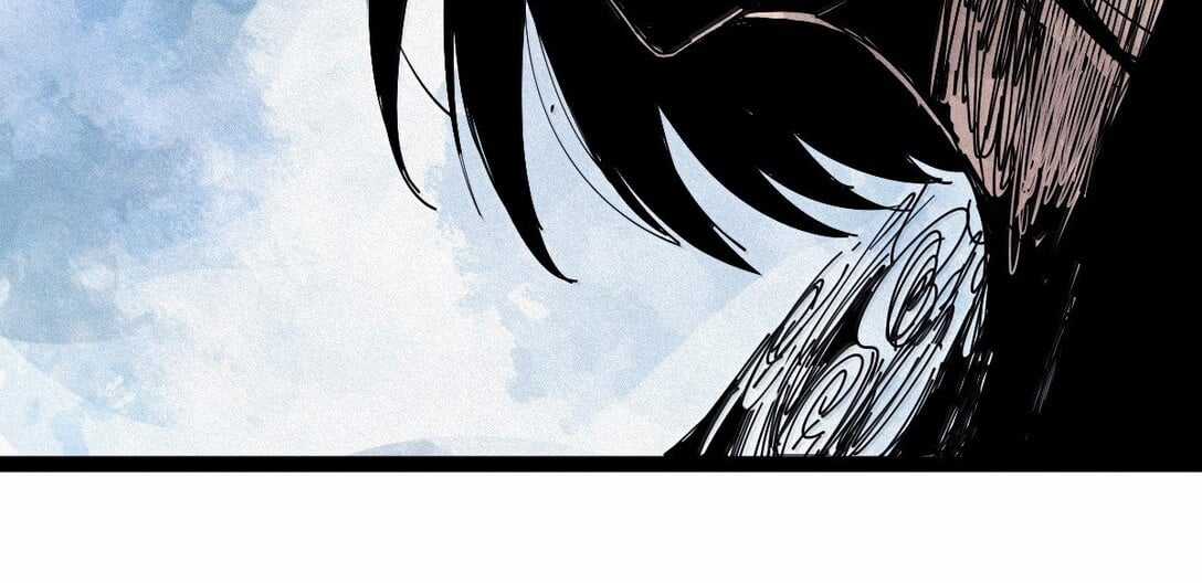 Mặt Nạ Chân Lý - Chapter 181 - Trang 41