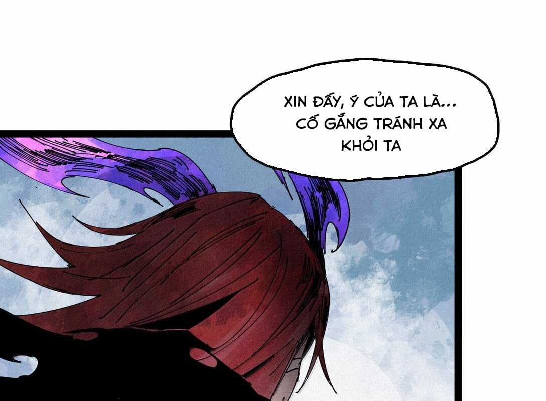 Mặt Nạ Chân Lý - Chapter 181 - Trang 42