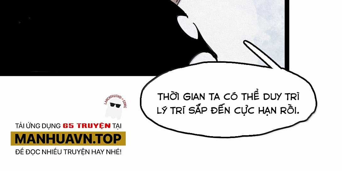 Mặt Nạ Chân Lý - Chapter 181 - Trang 43