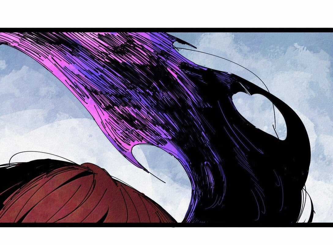 Mặt Nạ Chân Lý - Chapter 181 - Trang 44