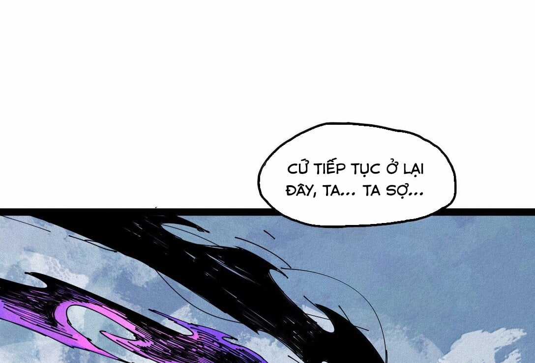 Mặt Nạ Chân Lý - Chapter 181 - Trang 45