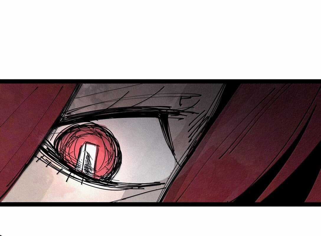 Mặt Nạ Chân Lý - Chapter 181 - Trang 48