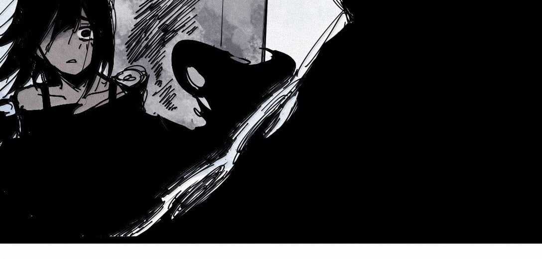 Mặt Nạ Chân Lý - Chapter 181 - Trang 50