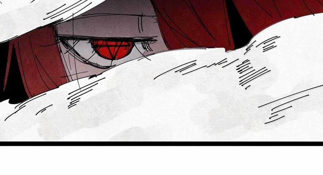 Mặt Nạ Chân Lý - Chapter 181 - Trang 6