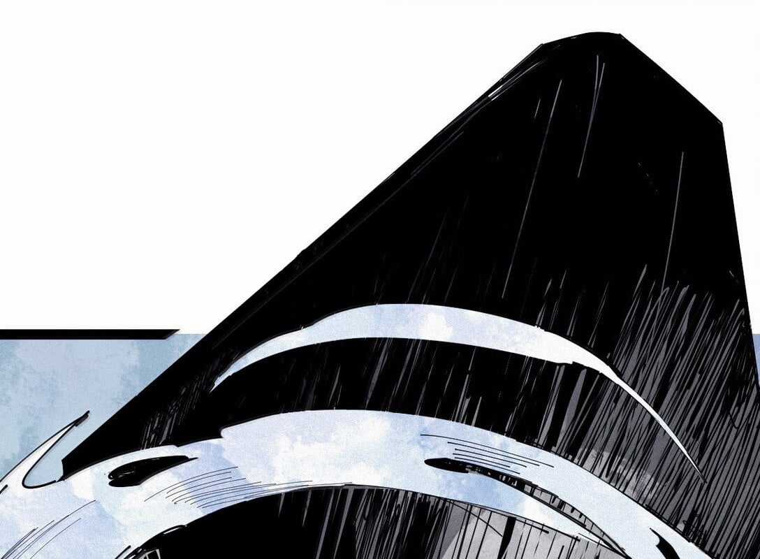 Mặt Nạ Chân Lý - Chapter 181 - Trang 51