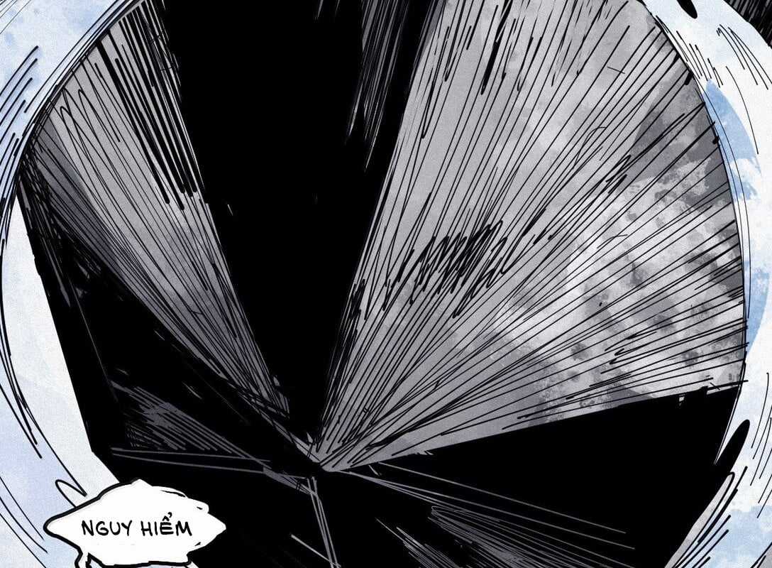 Mặt Nạ Chân Lý - Chapter 181 - Trang 52