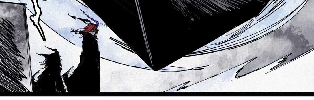 Mặt Nạ Chân Lý - Chapter 181 - Trang 53