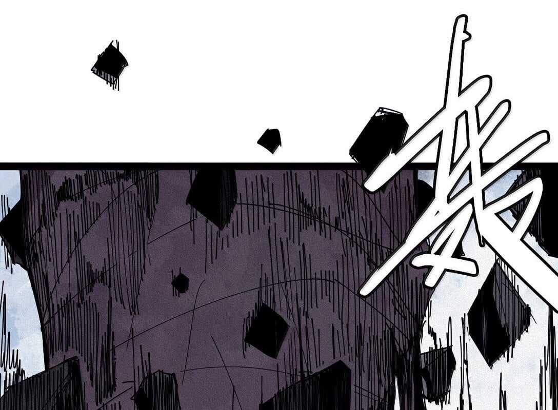 Mặt Nạ Chân Lý - Chapter 181 - Trang 54