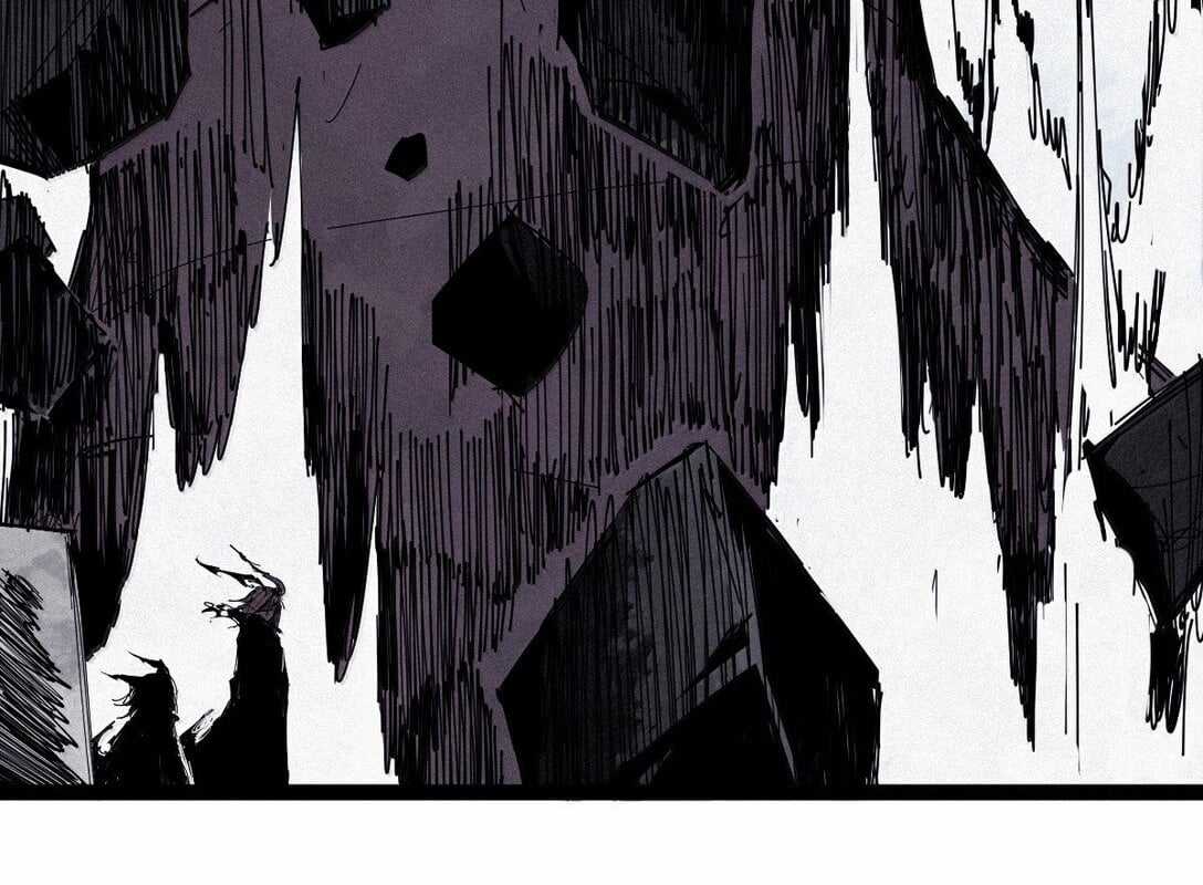 Mặt Nạ Chân Lý - Chapter 181 - Trang 55