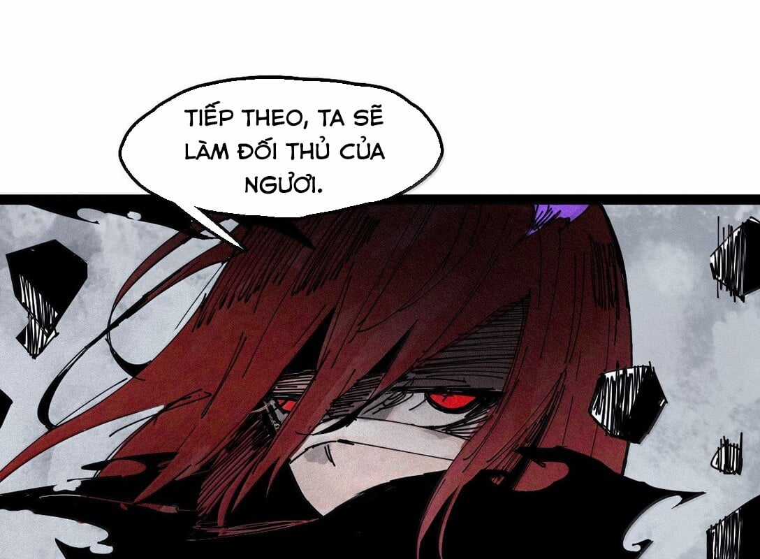 Mặt Nạ Chân Lý - Chapter 181 - Trang 57