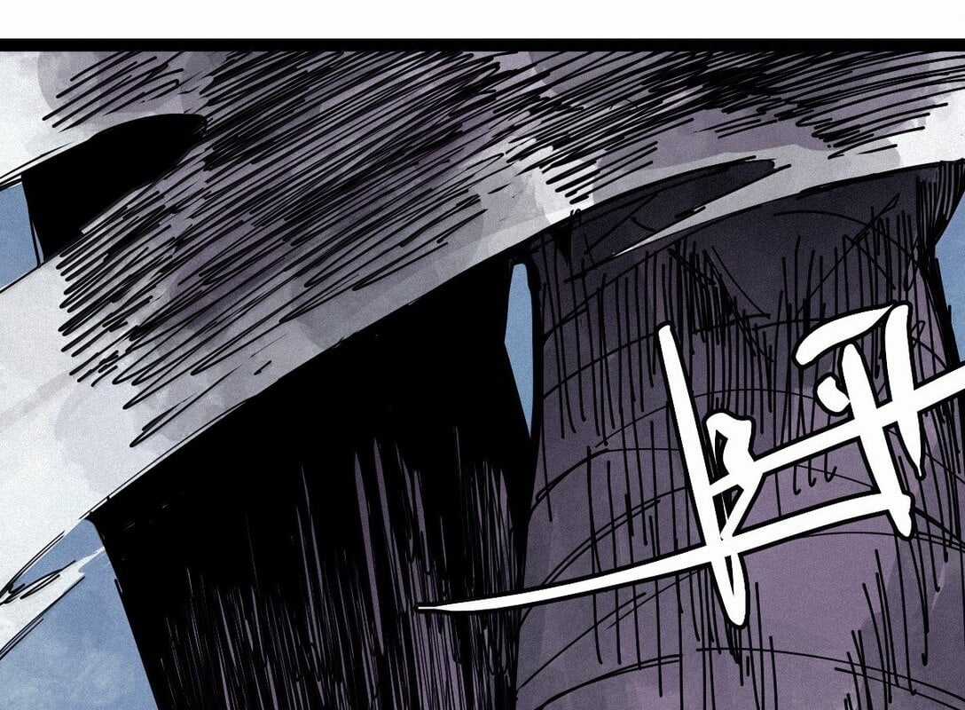 Mặt Nạ Chân Lý - Chapter 181 - Trang 59