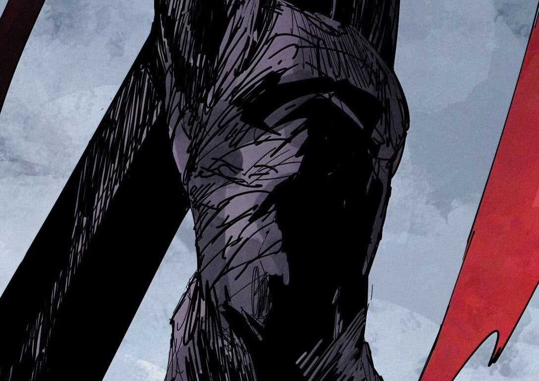 Mặt Nạ Chân Lý - Chapter 181 - Trang 62