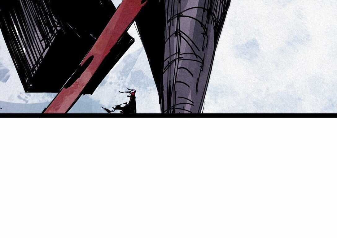 Mặt Nạ Chân Lý - Chapter 181 - Trang 64