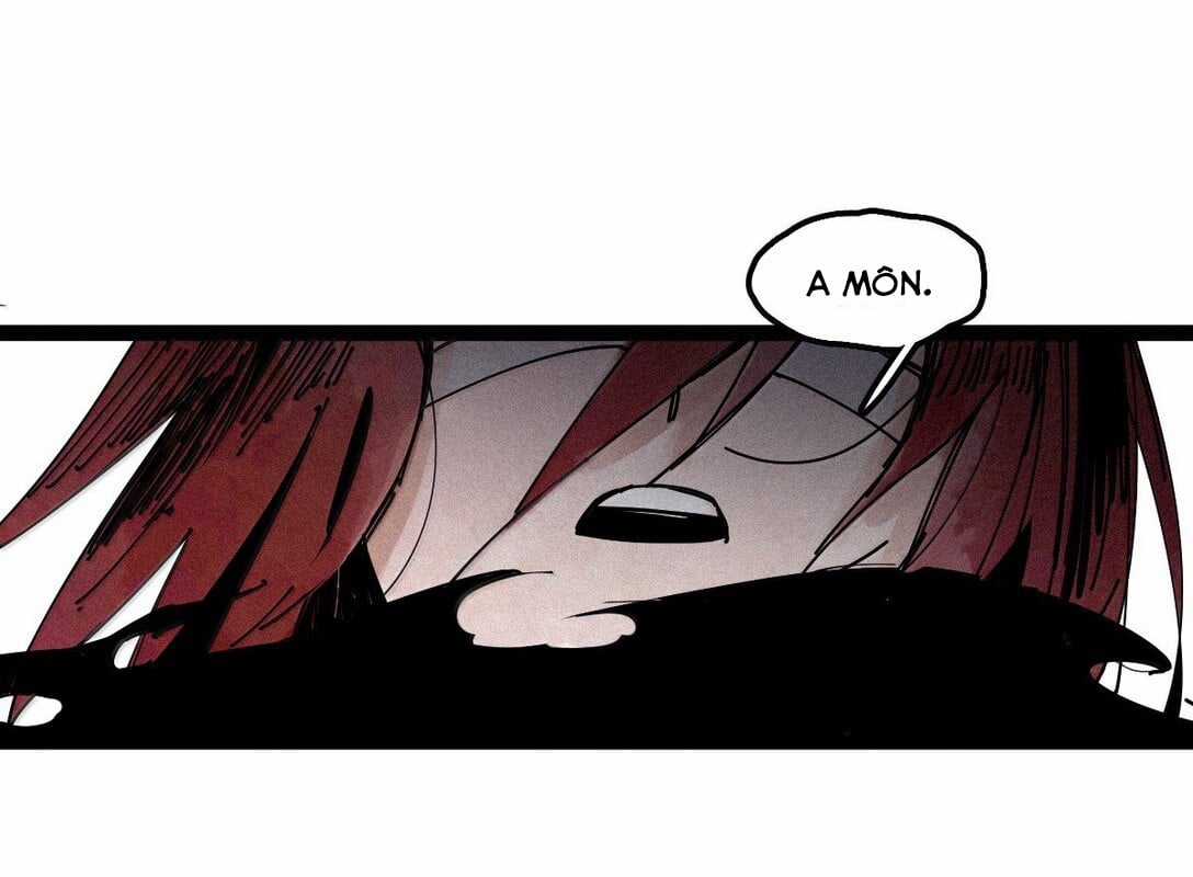 Mặt Nạ Chân Lý - Chapter 181 - Trang 65