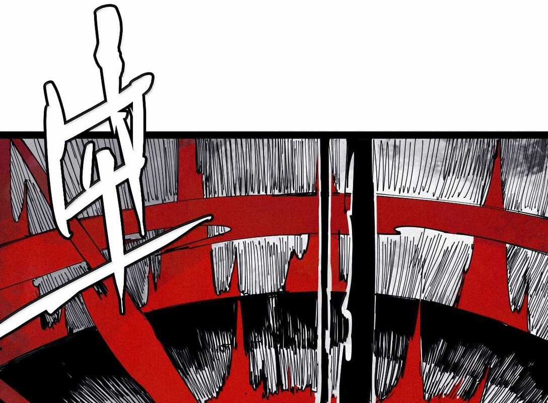 Mặt Nạ Chân Lý - Chapter 181 - Trang 66