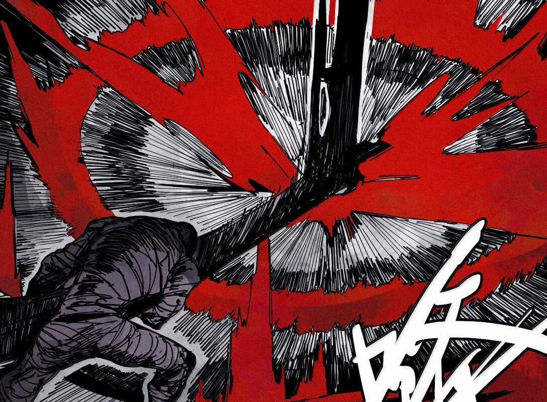 Mặt Nạ Chân Lý - Chapter 181 - Trang 67