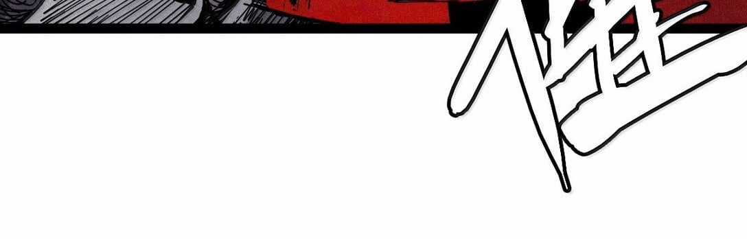 Mặt Nạ Chân Lý - Chapter 181 - Trang 68