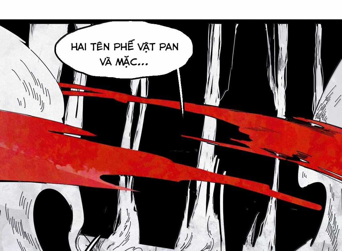 Mặt Nạ Chân Lý - Chapter 181 - Trang 69