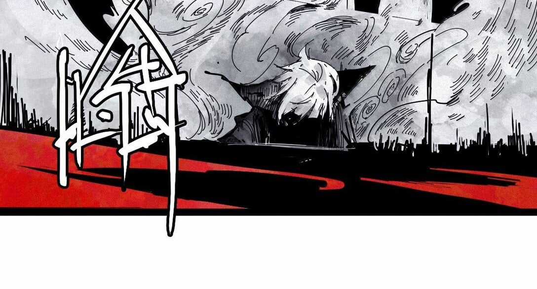 Mặt Nạ Chân Lý - Chapter 181 - Trang 70