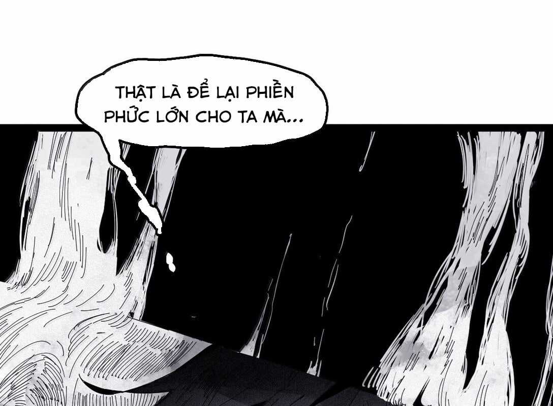 Mặt Nạ Chân Lý - Chapter 181 - Trang 71
