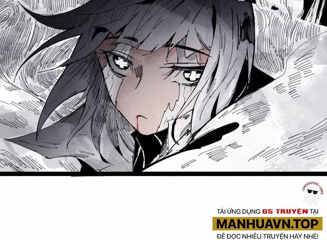 Mặt Nạ Chân Lý - Chapter 181 - Trang 72