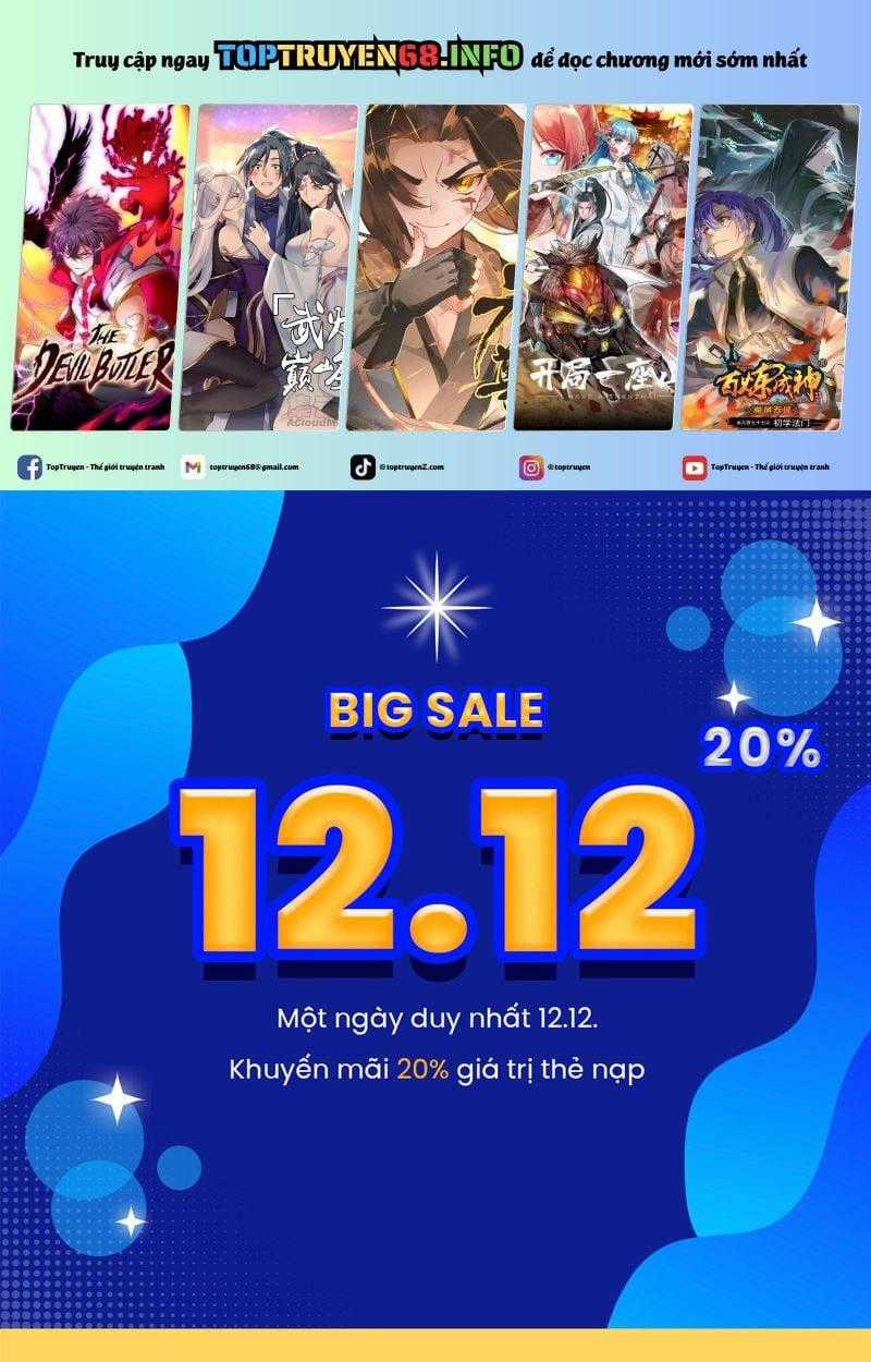 Mặt Nạ Chân Lý - Chapter 182 - Trang 1