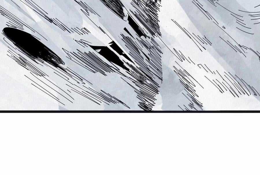 Mặt Nạ Chân Lý - Chapter 182 - Trang 11