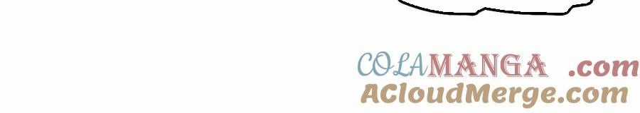 Mặt Nạ Chân Lý - Chapter 182 - Trang 13