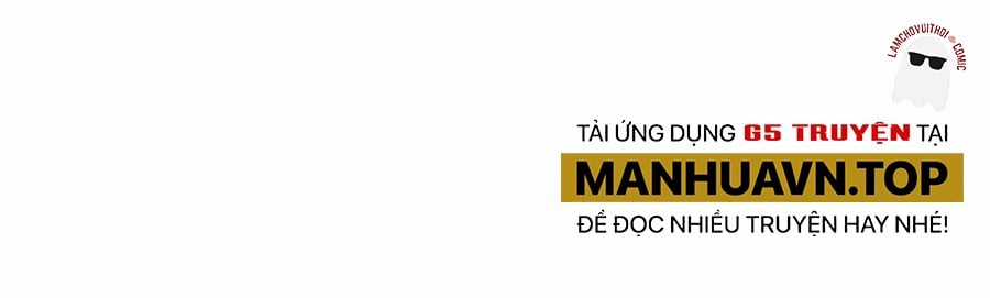 Mặt Nạ Chân Lý - Chapter 182 - Trang 15