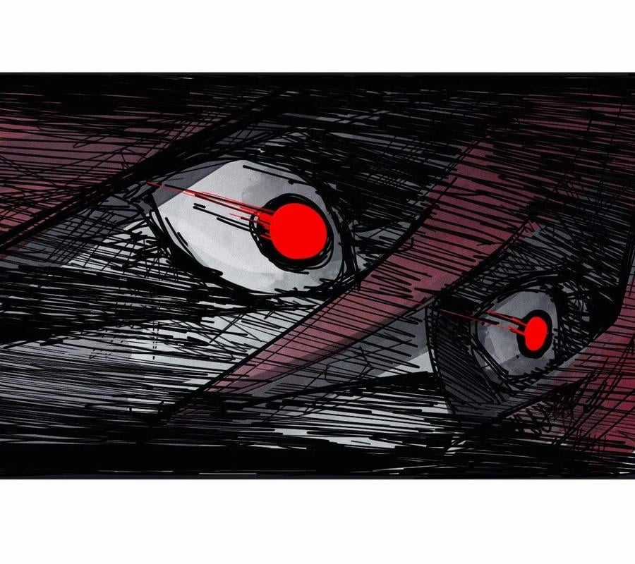 Mặt Nạ Chân Lý - Chapter 182 - Trang 16