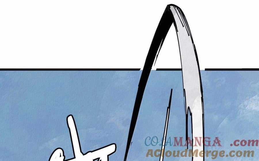 Mặt Nạ Chân Lý - Chapter 182 - Trang 17