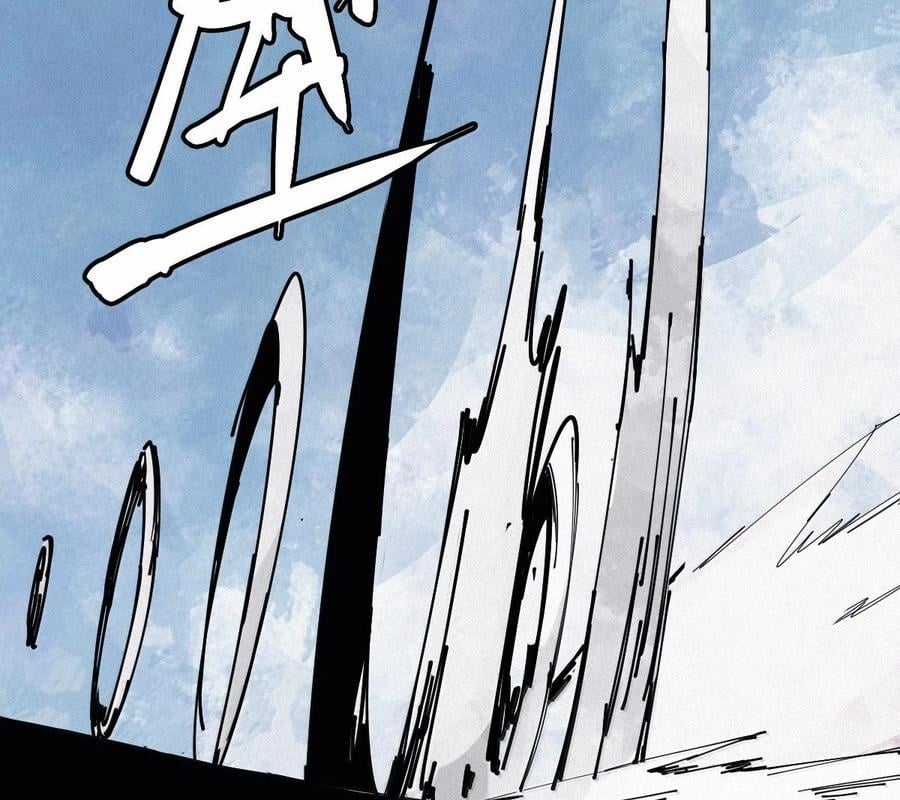 Mặt Nạ Chân Lý - Chapter 182 - Trang 18