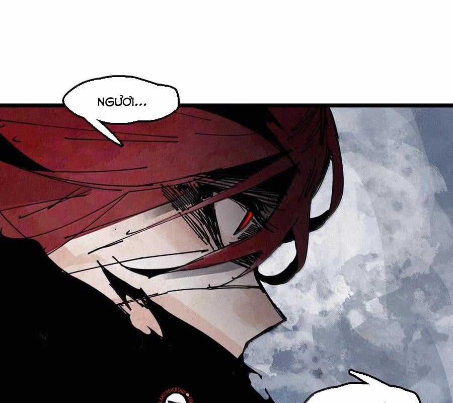 Mặt Nạ Chân Lý - Chapter 182 - Trang 22