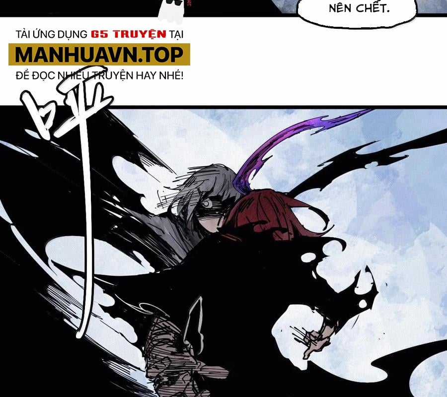 Mặt Nạ Chân Lý - Chapter 182 - Trang 23