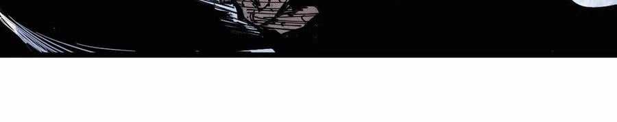 Mặt Nạ Chân Lý - Chapter 182 - Trang 24