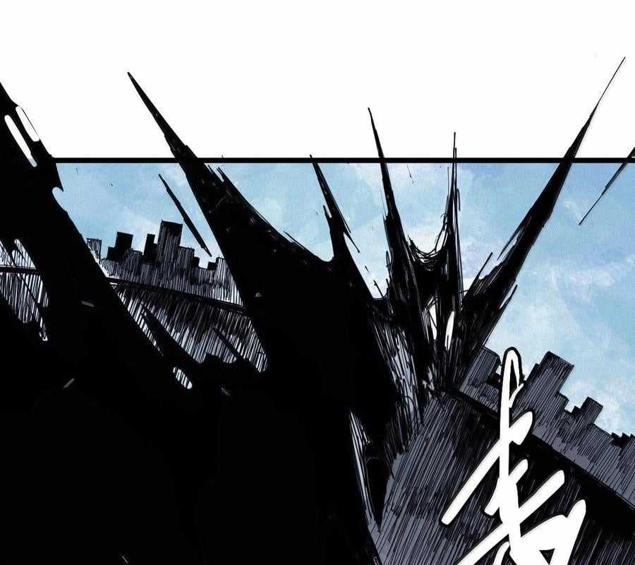 Mặt Nạ Chân Lý - Chapter 182 - Trang 25