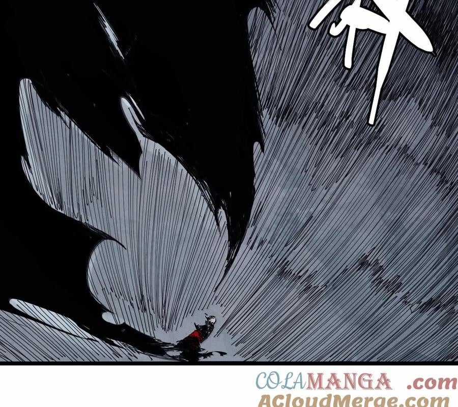 Mặt Nạ Chân Lý - Chapter 182 - Trang 26