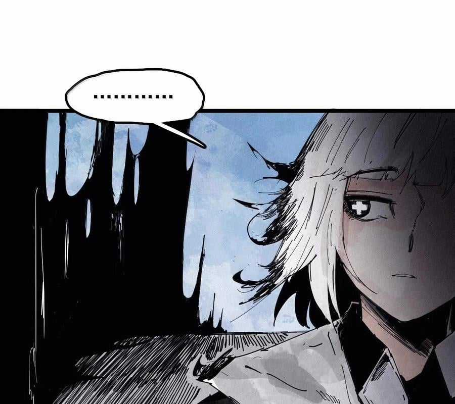 Mặt Nạ Chân Lý - Chapter 182 - Trang 28