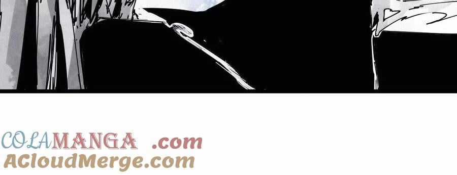 Mặt Nạ Chân Lý - Chapter 182 - Trang 31