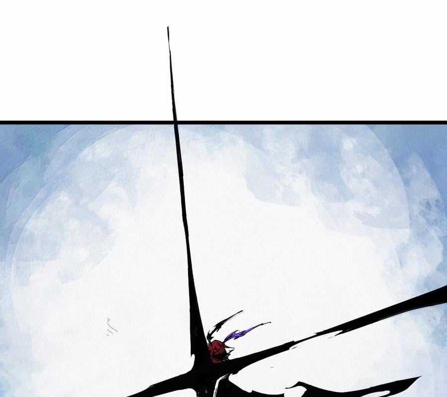 Mặt Nạ Chân Lý - Chapter 182 - Trang 34