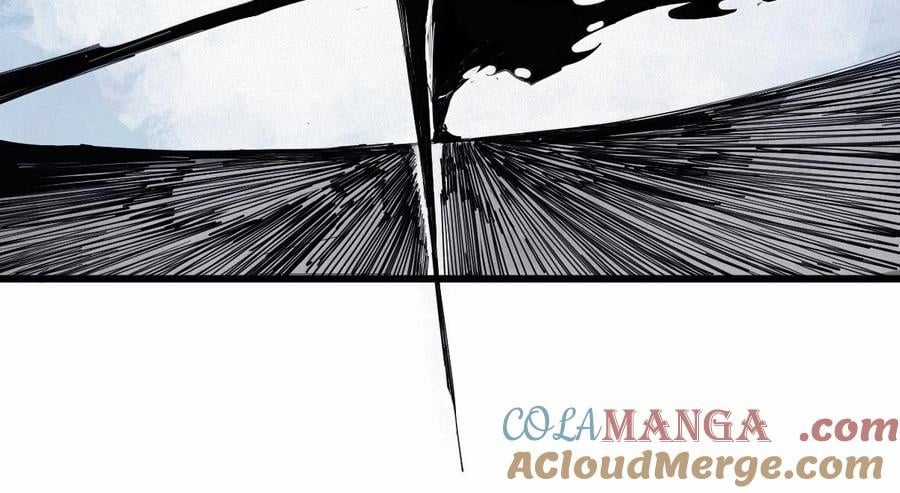 Mặt Nạ Chân Lý - Chapter 182 - Trang 35