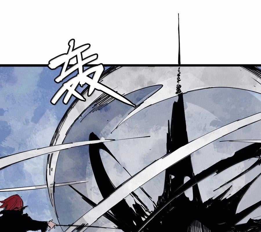 Mặt Nạ Chân Lý - Chapter 182 - Trang 36