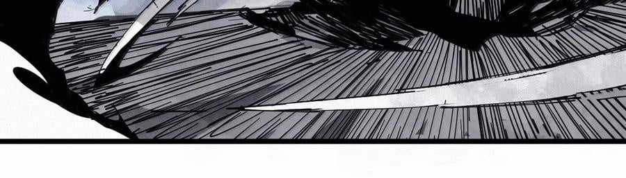 Mặt Nạ Chân Lý - Chapter 182 - Trang 37