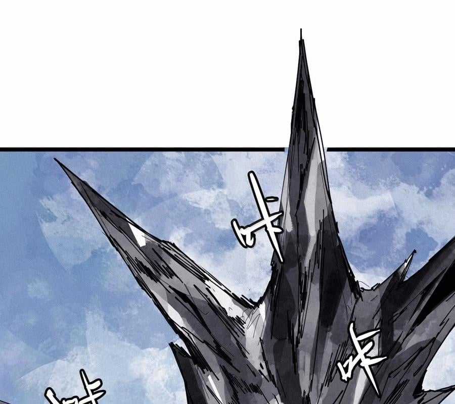 Mặt Nạ Chân Lý - Chapter 182 - Trang 38