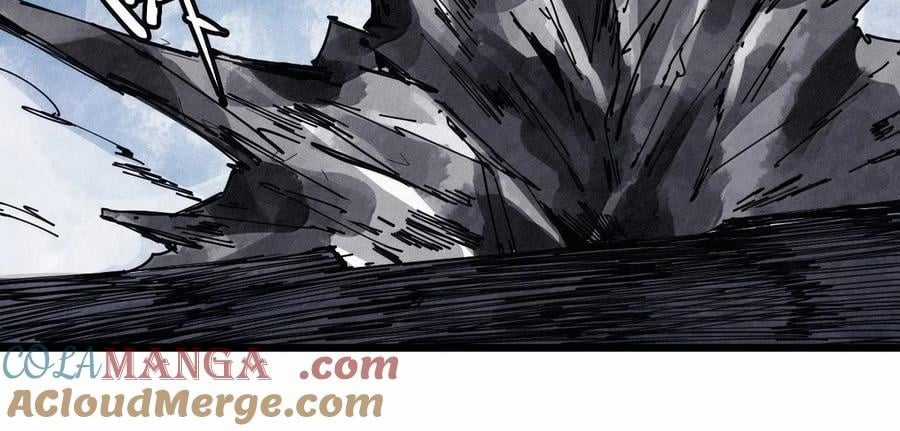 Mặt Nạ Chân Lý - Chapter 182 - Trang 39